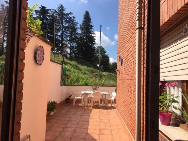 Ferienwohnung Apartamento Masaveu Oviédo Exterior foto